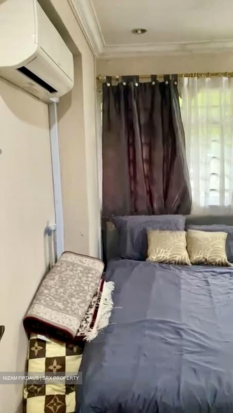 Blk 780 Pasir Ris Street 71 (Pasir Ris), HDB 4 Rooms #588761401